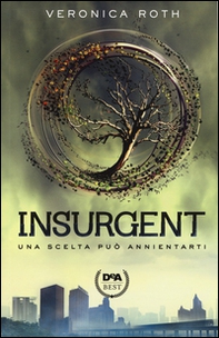 Insurgent - Librerie.coop