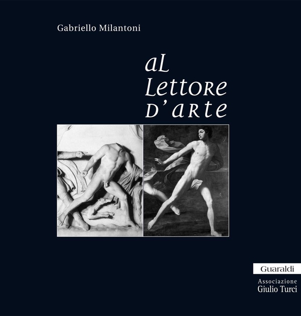 Al lettore d'arte - Librerie.coop Al lettore d'arte - Librerie.coop
