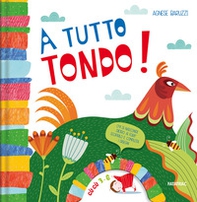A tutto tondo! - Librerie.coop