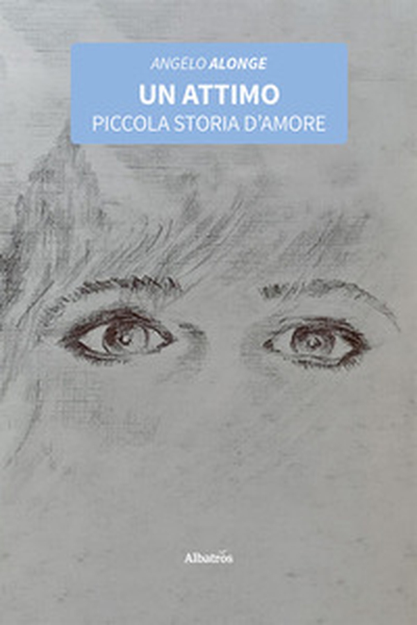 Un attimo - Librerie.coop Un attimo - Librerie.coop