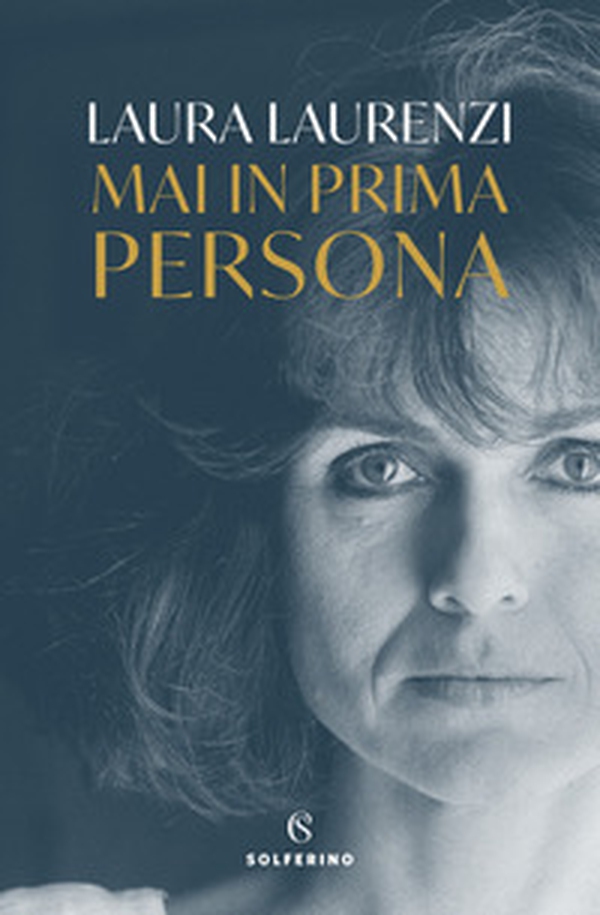 Mai in prima persona - Librerie.coop Mai in prima persona - Librerie.coop