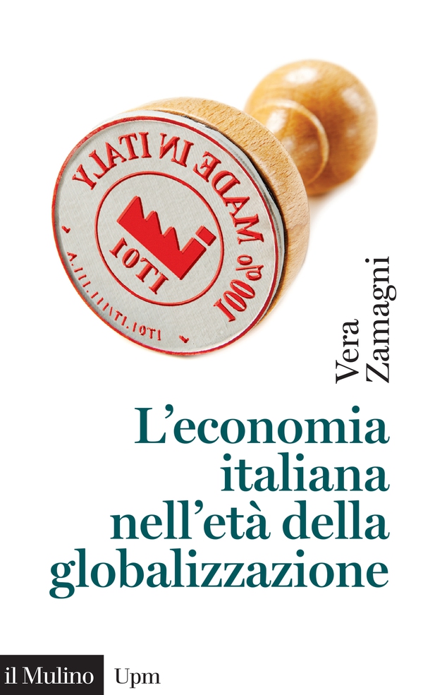 L'economia italiana nell'età della globalizzazione - Librerie.coop L'economia italiana nell'età della globalizzazione - Librerie.coop