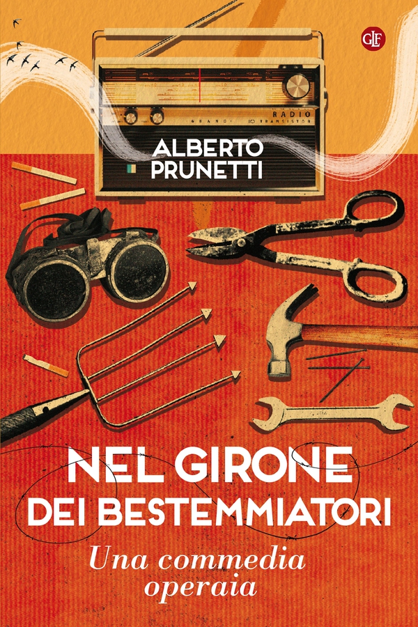 Nel girone dei bestemmiatori - Librerie.coop Nel girone dei bestemmiatori - Librerie.coop