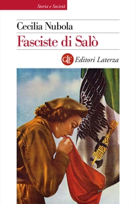 Fasciste di Salò - Librerie.coop
