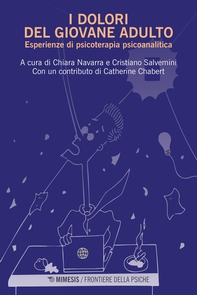 I dolori del giovane adulto - Librerie.coop