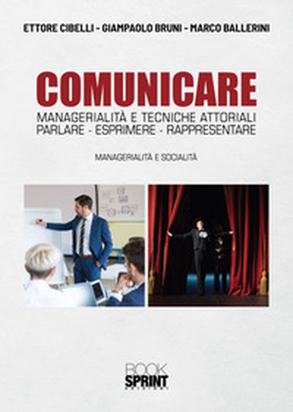 Comunicare - Librerie.coop Comunicare - Librerie.coop