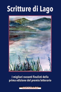 Scritture di lago - Librerie.coop