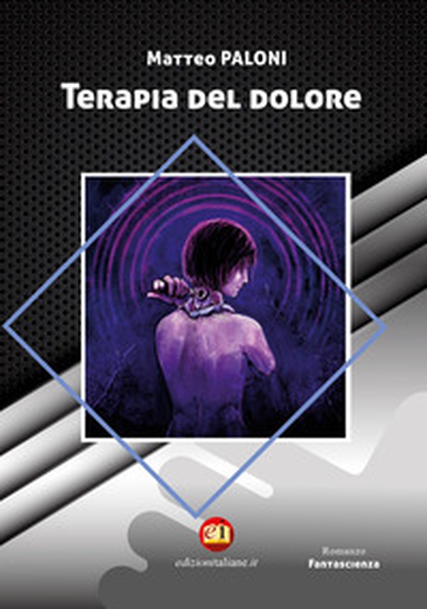 Terapia del dolore - Librerie.coop Terapia del dolore - Librerie.coop