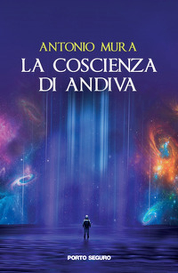 La coscienza di Andiva - Librerie.coop La coscienza di Andiva - Librerie.coop