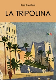 La tripolina - Librerie.coop