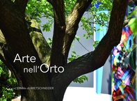 Arte nell'Orto - Librerie.coop