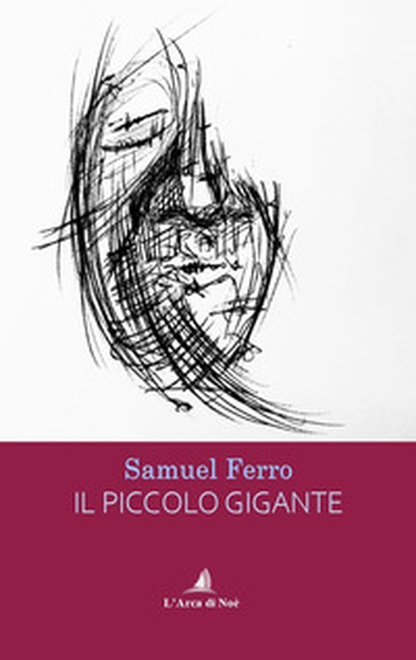 Il piccolo gigante - Librerie.coop