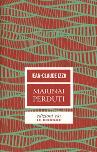 Marinai perduti - Librerie.coop Marinai perduti - Librerie.coop