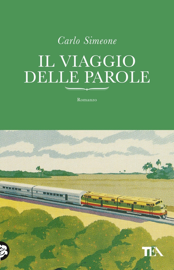 Il viaggio delle parole - Librerie.coop Il viaggio delle parole - Librerie.coop