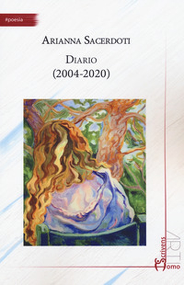 Diario (2004-2020) - Librerie.coop Diario (2004-2020) - Librerie.coop