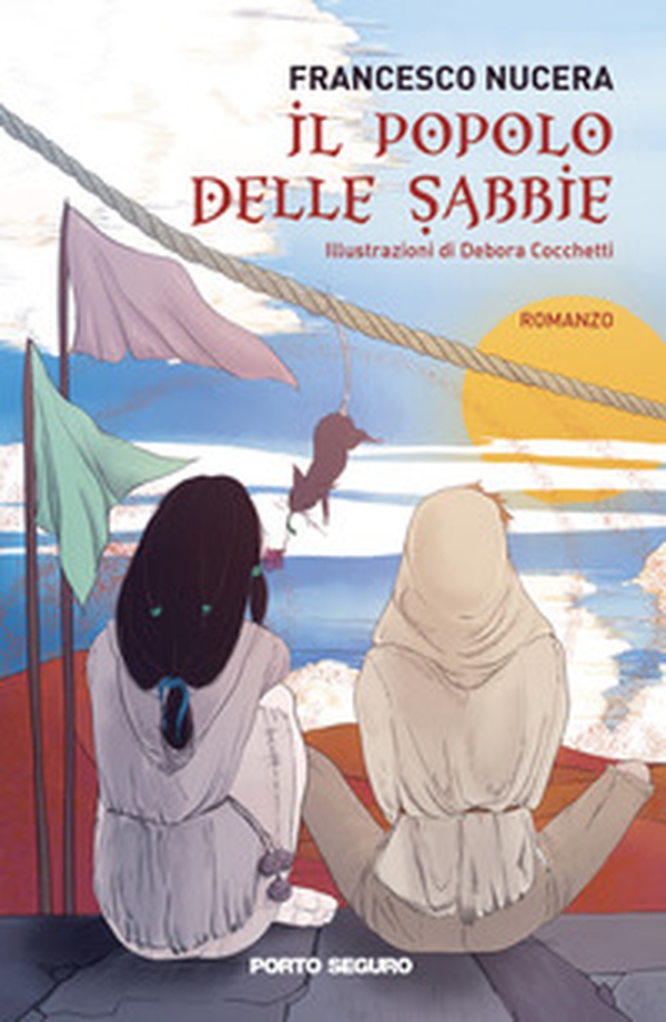 Il popolo delle sabbie - Librerie.coop Il popolo delle sabbie - Librerie.coop