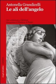 Le ali dell'angelo - Librerie.coop Le ali dell'angelo - Librerie.coop