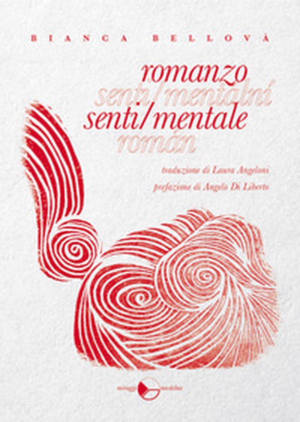Romanzo senti/mentale - Librerie.coop Romanzo senti/mentale - Librerie.coop