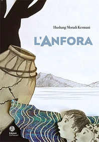 L'anfora - Librerie.coop