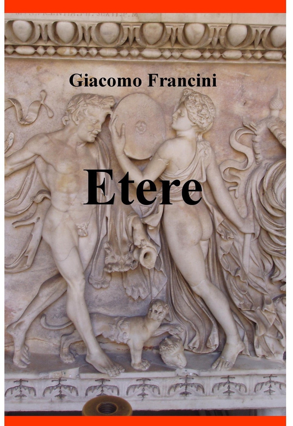 Etere - Librerie.coop Etere - Librerie.coop