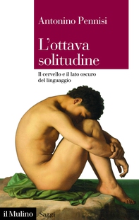 L' ottava solitudine - Librerie.coop