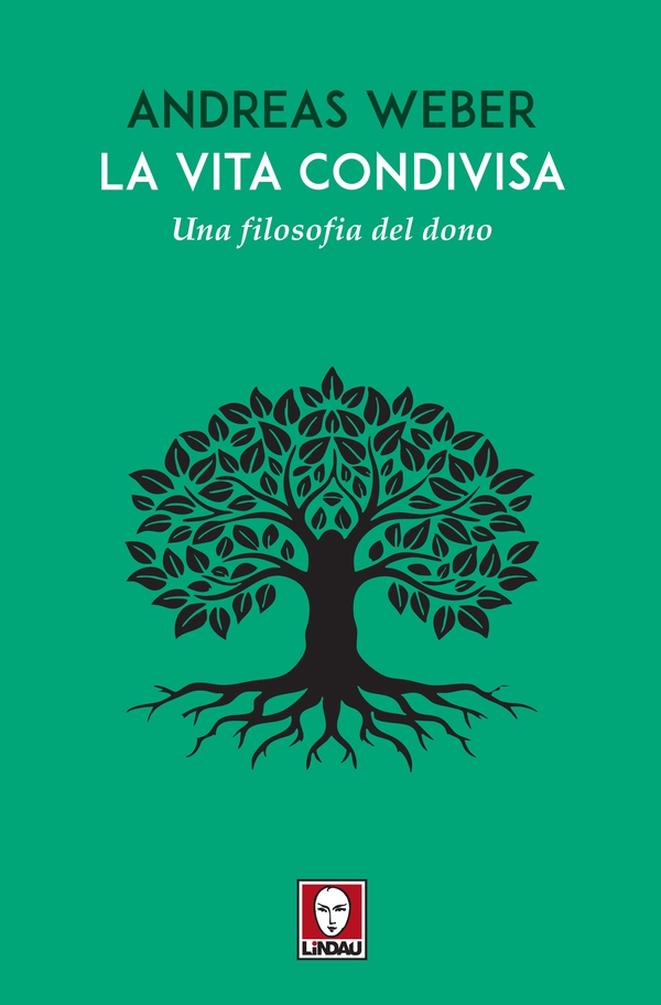 La vita condivisa - Librerie.coop
