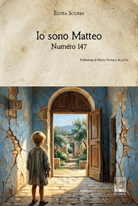 Io sono Matteo. Numero 147 - Librerie.coop
