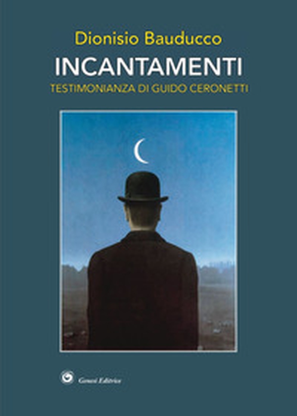 Incantamenti - Librerie.coop Incantamenti - Librerie.coop