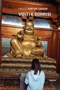 Volti e sorrisi - Librerie.coop