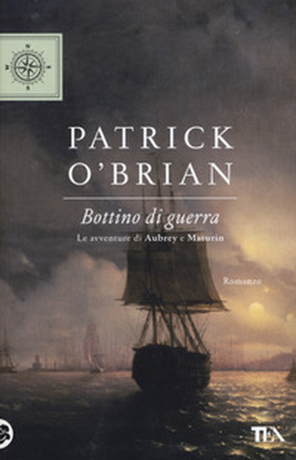 Bottino di guerra - Librerie.coop Bottino di guerra - Librerie.coop