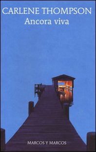 Ancora viva - Librerie.coop