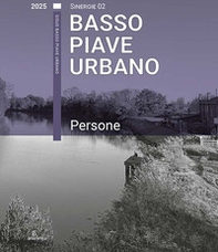 Persone - Librerie.coop