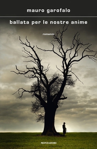 Ballata per le nostre anime - Librerie.coop