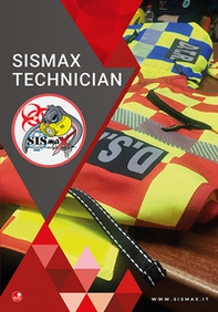 Sismax technician - Librerie.coop