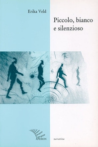 Piccolo, bianco e silenzioso - Librerie.coop