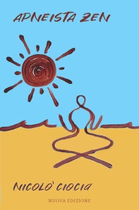 Apneista zen - Librerie.coop