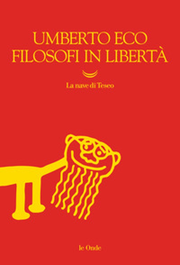 Filosofi in libertà - Librerie.coop Filosofi in libertà - Librerie.coop