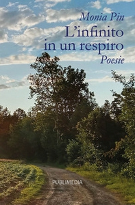 L'infinito in un respiro - Librerie.coop