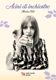 Acini di inchiostro - Librerie.coop