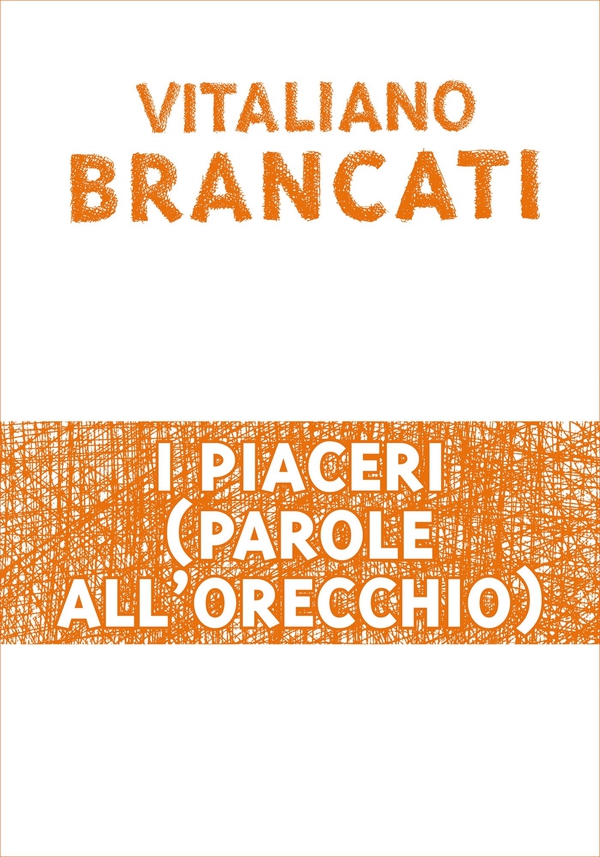I piaceri - Librerie.coop I piaceri - Librerie.coop