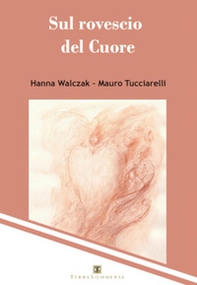 Sul rovescio del cuore - Librerie.coop Sul rovescio del cuore - Librerie.coop