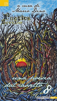 Una poesia dal cassetto - Vol. 8 - Librerie.coop