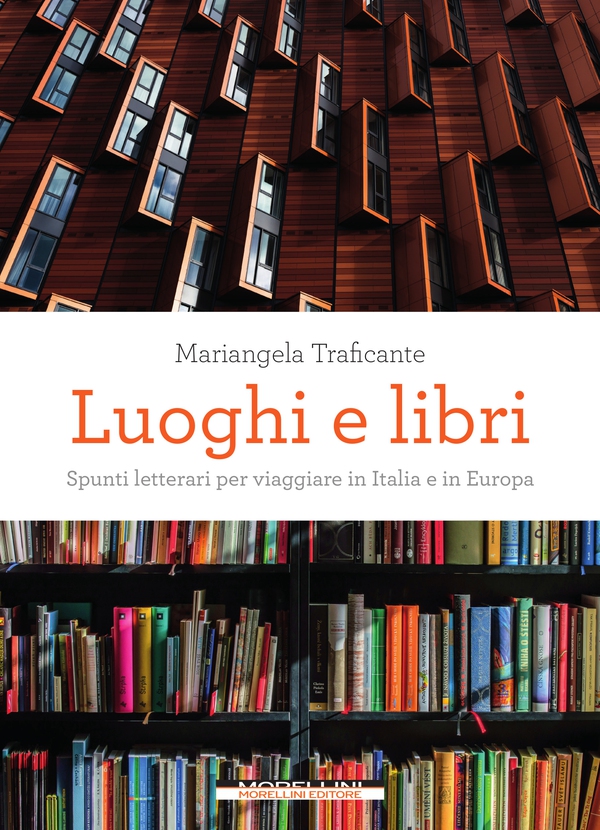 Luoghi e libri - Librerie.coop Luoghi e libri - Librerie.coop