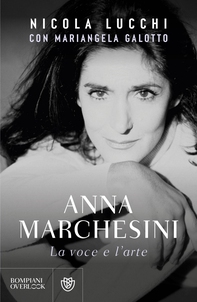 Anna Marchesini - Librerie.coop