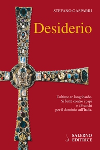 Desiderio - Librerie.coop Desiderio - Librerie.coop