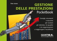 Gestione delle prestazioni - Librerie.coop