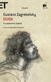 Giuda - Librerie.coop Giuda - Librerie.coop