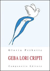 Geba lori cripti - Librerie.coop
