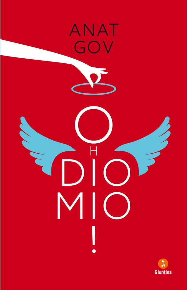 Oh Dio mio! - Librerie.coop Oh Dio mio! - Librerie.coop