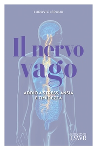 Il nervo vago - Librerie.coop Il nervo vago - Librerie.coop